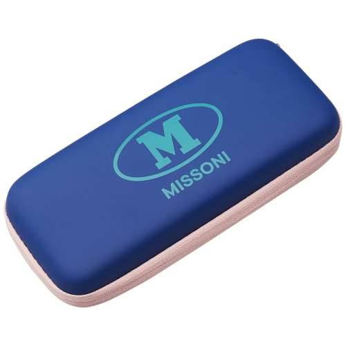 Ženski Okvir za naočale Missoni MMI-0068-08A Ø 48 mm Cijena