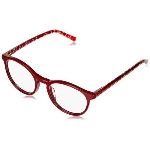 Ženski Okvir za naočale Missoni MMI-0068-C9A Ø 48 mm Cijena