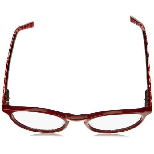 Ženski Okvir za naočale Missoni MMI-0068-C9A Ø 48 mm Cijena