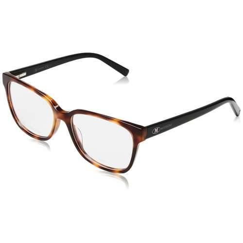 Ženski Okvir za naočale Missoni MMI-0073-581 ø 54 mm Cijena