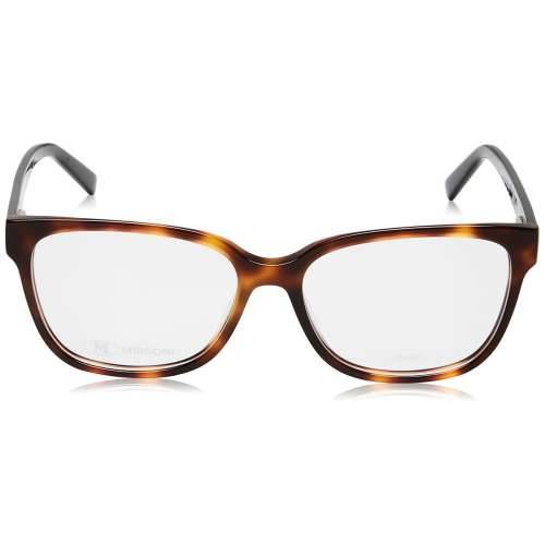 Ženski Okvir za naočale Missoni MMI-0073-581 ø 54 mm Cijena