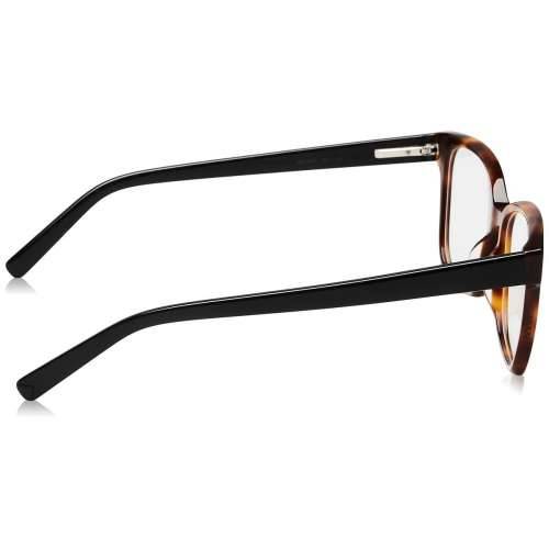 Ženski Okvir za naočale Missoni MMI-0073-581 ø 54 mm Cijena