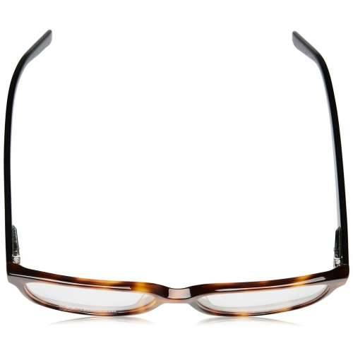 Ženski Okvir za naočale Missoni MMI-0073-581 ø 54 mm Cijena