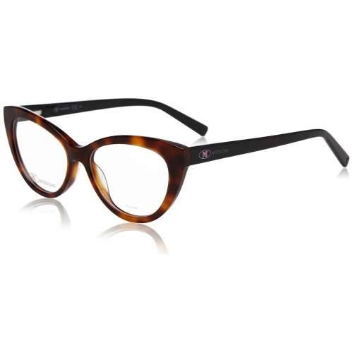 Ženski Okvir za naočale Missoni MMI-0076-581 Ø 50 mm Cijena