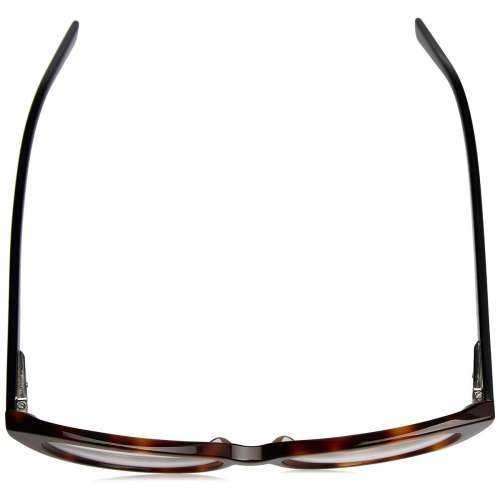 Ženski Okvir za naočale Missoni MMI-0076-581 Ø 50 mm Cijena