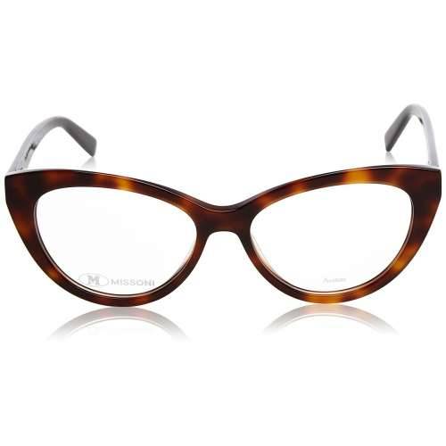 Ženski Okvir za naočale Missoni MMI-0076-581 Ø 50 mm Cijena