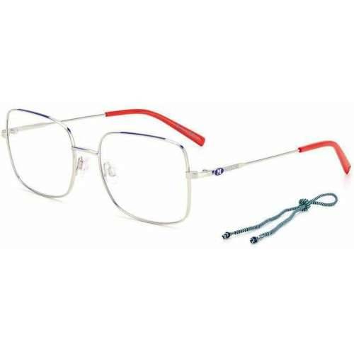 Ženski Okvir za naočale Missoni MMI-0083-DOH Ø 52 mm Cijena