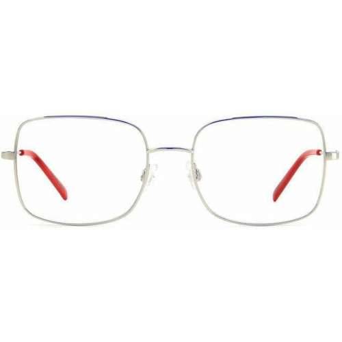 Ženski Okvir za naočale Missoni MMI-0083-DOH Ø 52 mm Cijena