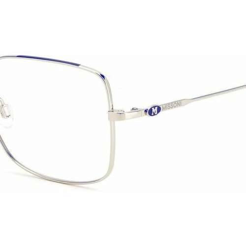 Ženski Okvir za naočale Missoni MMI-0083-DOH Ø 52 mm Cijena