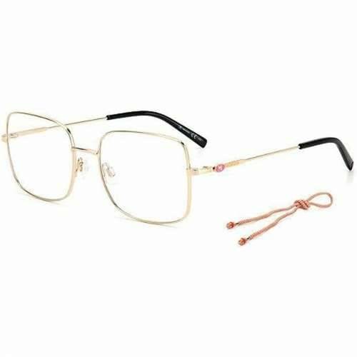 Ženski Okvir za naočale Missoni MMI-0083-J5G Ø 52 mm Cijena