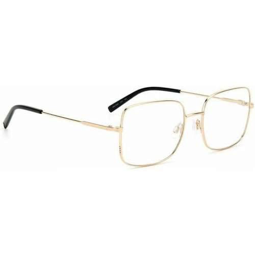 Ženski Okvir za naočale Missoni MMI-0083-J5G Ø 52 mm Cijena