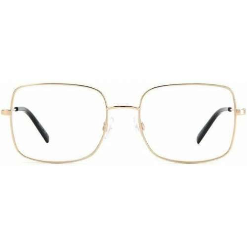 Ženski Okvir za naočale Missoni MMI-0083-J5G Ø 52 mm Cijena