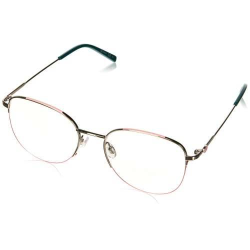 Ženski Okvir za naočale Missoni MMI-0085-3YZ Ø 53 mm Cijena