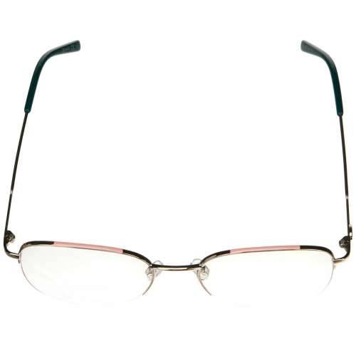 Ženski Okvir za naočale Missoni MMI-0085-3YZ Ø 53 mm Cijena