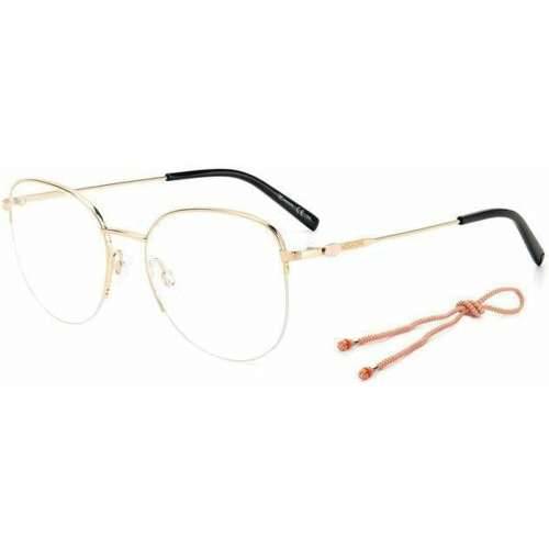 Ženski Okvir za naočale Missoni MMI-0085-J5G Ø 53 mm Cijena
