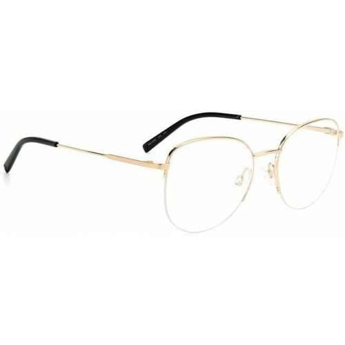 Ženski Okvir za naočale Missoni MMI-0085-J5G Ø 53 mm Cijena
