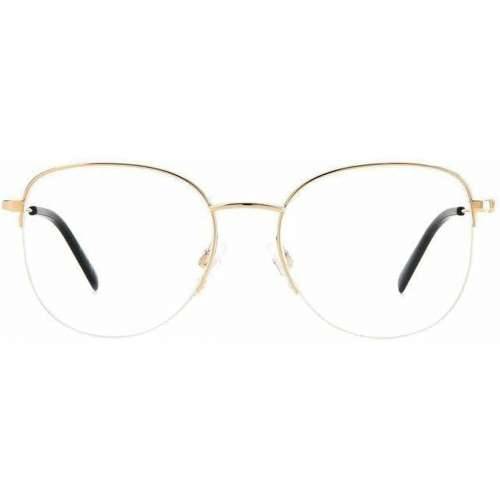 Ženski Okvir za naočale Missoni MMI-0085-J5G Ø 53 mm Cijena