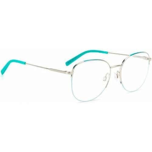 Ženski Okvir za naočale Missoni MMI-0085-KUF Ø 53 mm Cijena