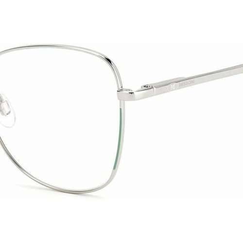 Ženski Okvir za naočale Missoni MMI-0102-KTU ø 56 mm Cijena