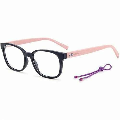 Ženski Okvir za naočale Missoni MMI-0105-FBX Ø 52 mm Cijena