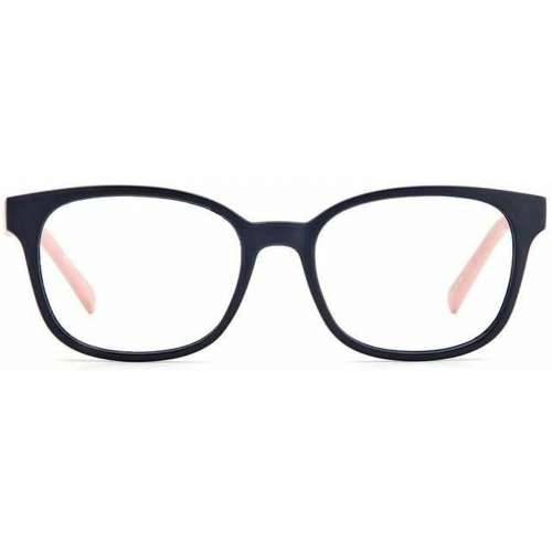 Ženski Okvir za naočale Missoni MMI-0105-FBX Ø 52 mm Cijena