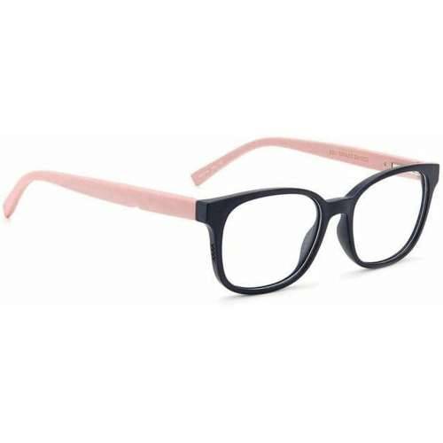 Ženski Okvir za naočale Missoni MMI-0105-FBX Ø 52 mm Cijena