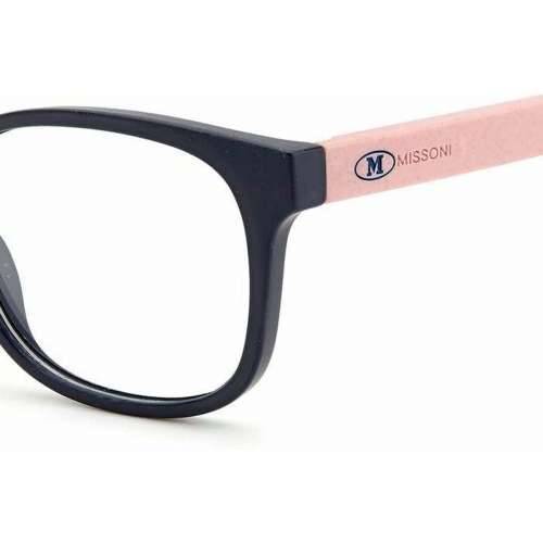 Ženski Okvir za naočale Missoni MMI-0105-FBX Ø 52 mm Cijena