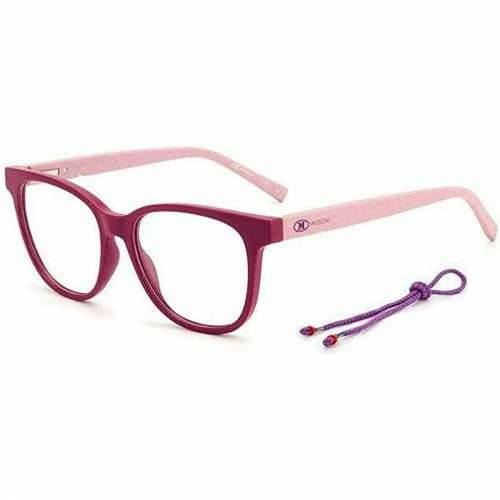 Ženski Okvir za naočale Missoni MMI-0106-9ZD Ø 53 mm Cijena