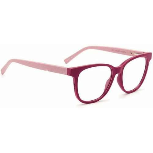 Ženski Okvir za naočale Missoni MMI-0106-9ZD Ø 53 mm Cijena