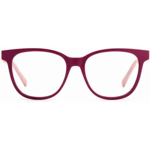 Ženski Okvir za naočale Missoni MMI-0106-9ZD Ø 53 mm Cijena