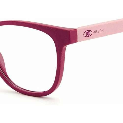 Ženski Okvir za naočale Missoni MMI-0106-9ZD Ø 53 mm Cijena