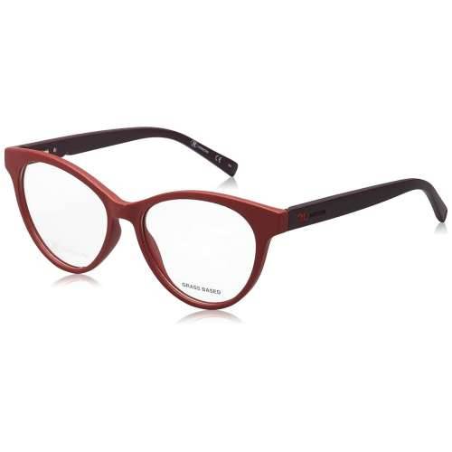 Ženski Okvir za naočale Missoni MMI-0107-0Z3 Ø 52 mm Cijena