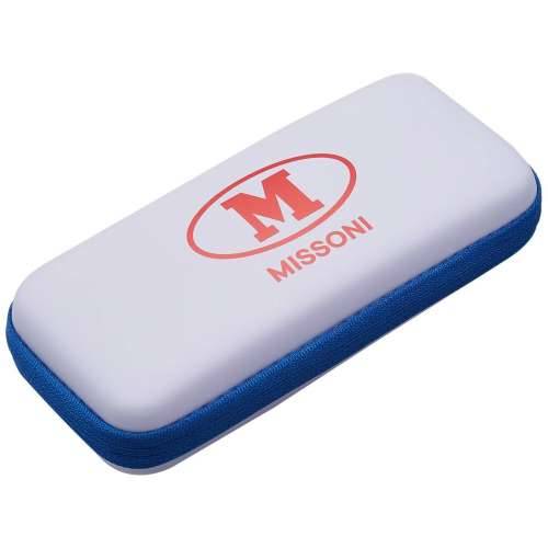 Ženski Okvir za naočale Missoni MMI-0107-0Z3 Ø 52 mm Cijena