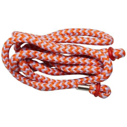 Ženski Okvir za naočale Missoni MMI-0107-0Z3 Ø 52 mm Cijena