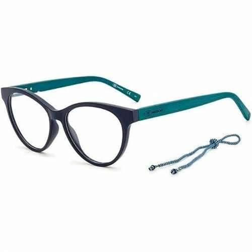 Ženski Okvir za naočale Missoni MMI-0107-2ML Ø 52 mm Cijena