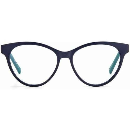 Ženski Okvir za naočale Missoni MMI-0107-2ML Ø 52 mm Cijena