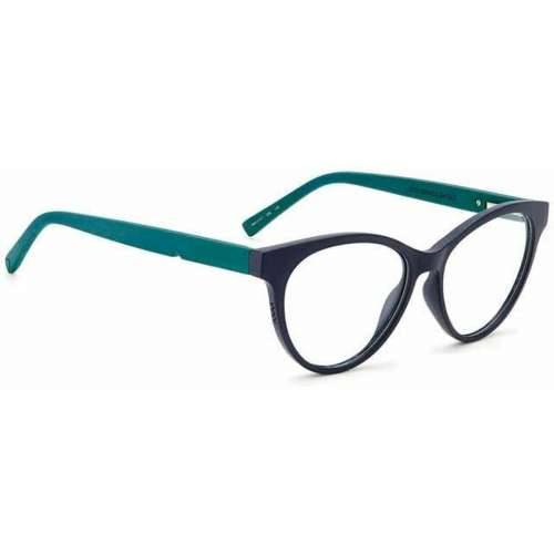 Ženski Okvir za naočale Missoni MMI-0107-2ML Ø 52 mm Cijena