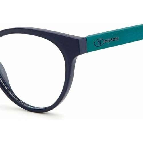Ženski Okvir za naočale Missoni MMI-0107-2ML Ø 52 mm Cijena
