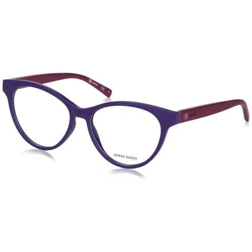Ženski Okvir za naočale Missoni MMI-0107-7LV Ø 52 mm Cijena