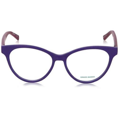 Ženski Okvir za naočale Missoni MMI-0107-7LV Ø 52 mm Cijena