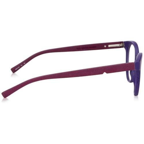 Ženski Okvir za naočale Missoni MMI-0107-7LV Ø 52 mm Cijena