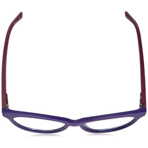 Ženski Okvir za naočale Missoni MMI-0107-7LV Ø 52 mm Cijena