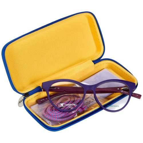 Ženski Okvir za naočale Missoni MMI-0107-7LV Ø 52 mm Cijena