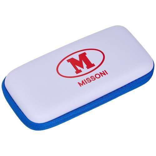 Ženski Okvir za naočale Missoni MMI-0107-7LV Ø 52 mm Cijena