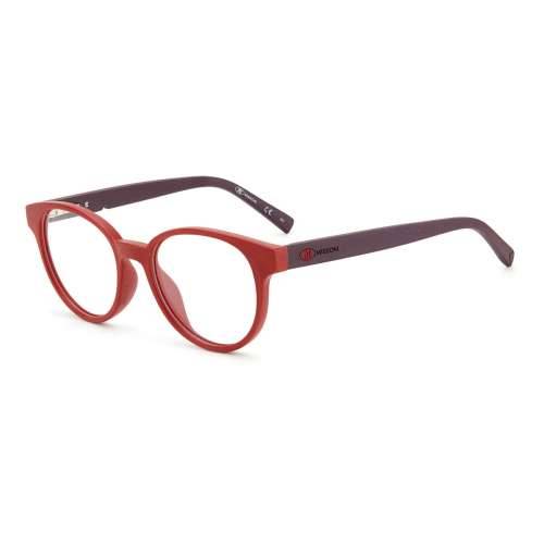 Okvir za naočale Missoni MMI-0109-TN-0Z3 Crvena Ø 48 mm Cijena