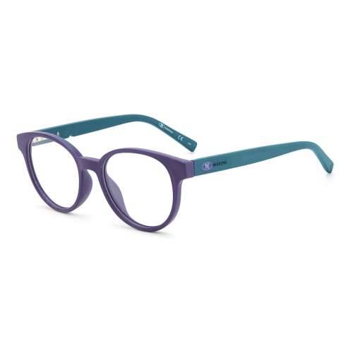 Okvir za naočale Missoni MMI-0109-TN-1JZ Ø 48 mm Cijena
