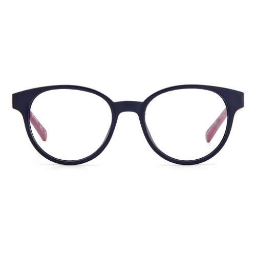 Okvir za naočale Missoni MMI-0109-TN-FLL Matte Blue Ø 48 mm Cijena