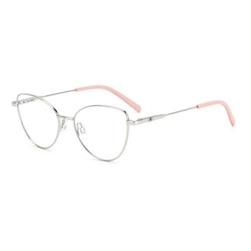 Okvir za naočale Missoni MMI-0111-TN-010 Ø 50 mm Cijena