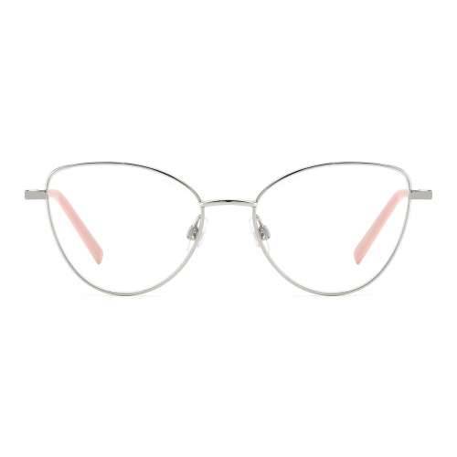 Okvir za naočale Missoni MMI-0111-TN-010 Ø 50 mm Cijena