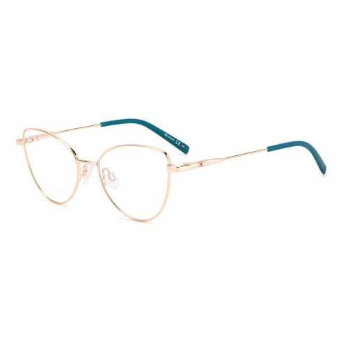 Okvir za naočale Missoni MMI-0111-TN-DDB Ø 50 mm Cijena
